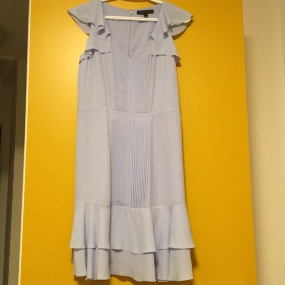 Banana Republic dress - Picture 1 of 3